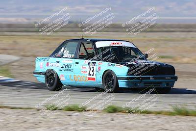 media/Apr-05-2025-Nasa (Sat) [[13e0bdd9c7]]/Race Group A/Qualifying/